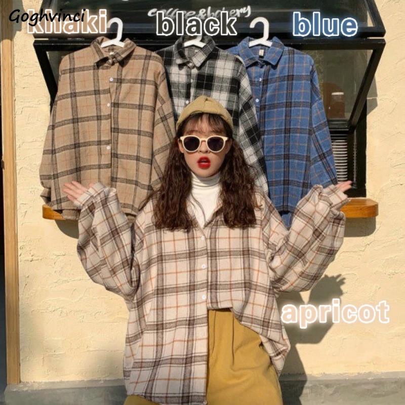  ϴٿ Į 콺  , üũ øġ BF Ʈ ,  ƿ, ϶ , 4  , ũ Ż